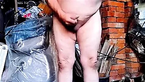 Grubas Nude Pics Xhamster