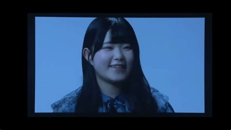 Stu48 1stアルバム リード曲 愛の重さ 選抜メンバーのインタビューシーン Yayafa