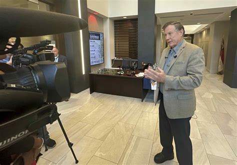 Home Insurers Argue for a 42% Average Rate Hike in North Carolina