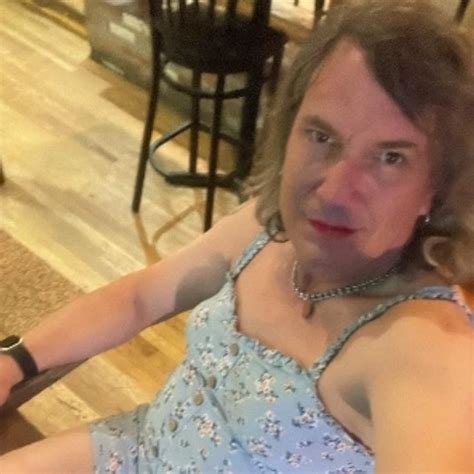 Mountain Top Sissy Gay Amateur Amateur Porn Feat Scrap D Flasher Xhamster