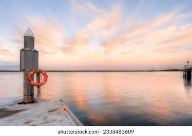 808 Botany Bay Sunrise Royalty-Free Images, Stock Photos & Pictures | Shutterstock