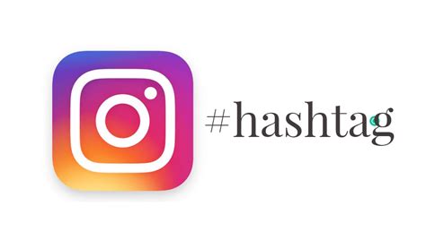 5 Best Instagram Hashtag Generator Tools TechBullion