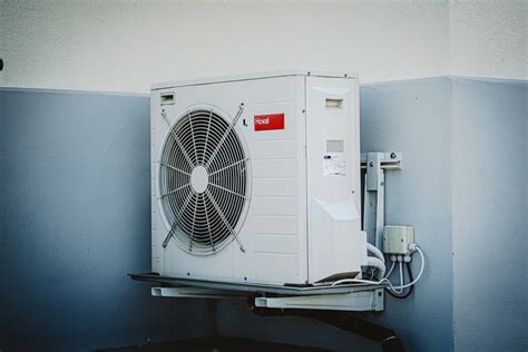 High Velocity Air Conditioning Vs Mini Split K Hvac