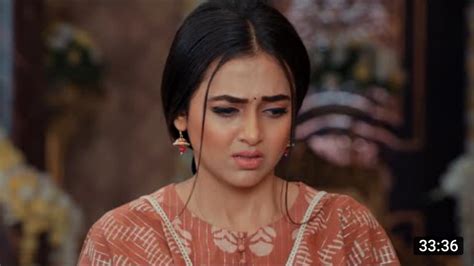 Naagin Written Update S Ep Th February Mehek Visits The