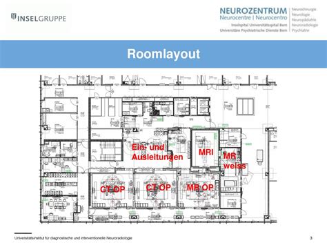 Intraoperative Imaging With MRI And CT Ppt Herunterladen