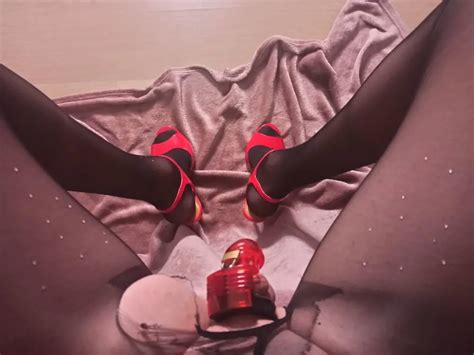 New Foto 4 Nude Pics XHamster