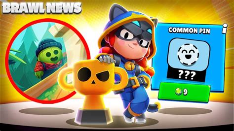 Octofanggiveaway Brawl Stars 2022 Siber Star Teknoloji Oun