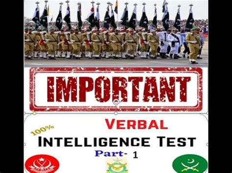 Most Important PMA 152 Long Course Verbal And Nonverbal Mcqs Repeated