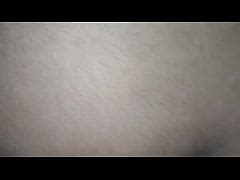 Indian Teen Sex Xxx Mobile Porno Videos Movies Iporntv Net