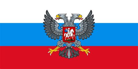 Россия – Telegraph