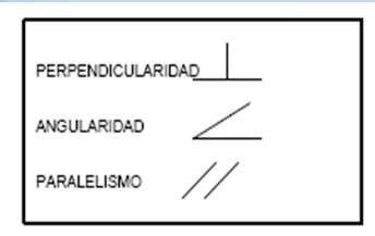 Ejemplos De Paralelismo Ejemplos De