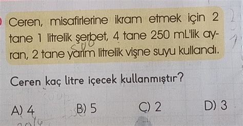 ALLAH RIZASI İÇİN YAPIN REDİYUS YAPMASIN YAPARSA ENGELLERİM SALLAMAYIN