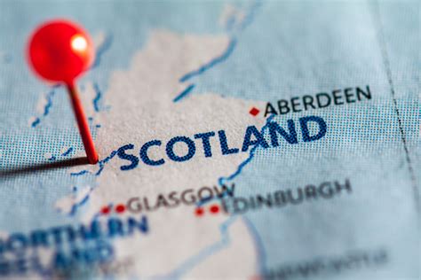 Have Your Say On The Future Of Scotlands Food New Food Magazine