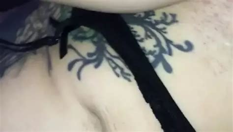 Sexislut Porn Videos Sex Model Nudes Xhamster