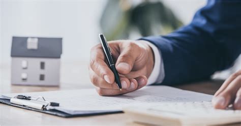 business financing   achieve growth   sme