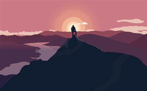 400000 Free Success Background And Success Images Pixabay