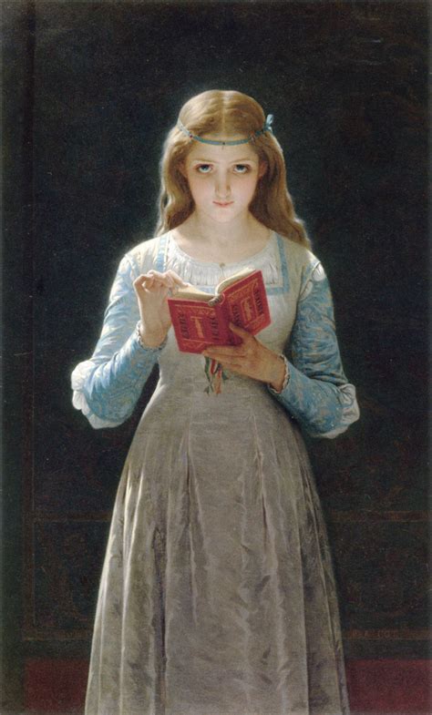 Ophelia Given Name Wikipedia