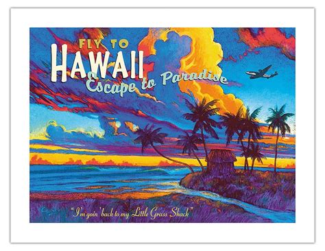 Anonib Hawaii: Your Guide To An Unforgettable Hawaiian Escape Image 15