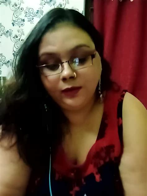 Hotchubby009 S Sex Videos Recorded Cam Shows Stripchat