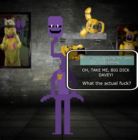 Hello There Old Sport R Dsaf