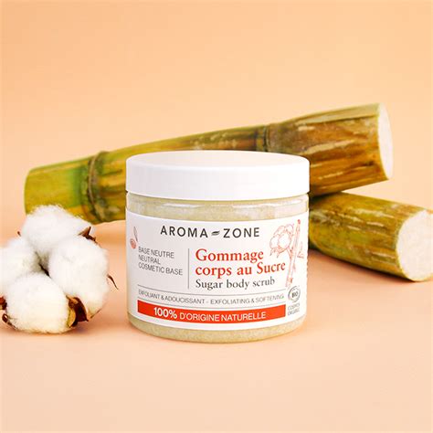 Aroma Zone Maroc Bio Zone Henn Coloration Indigo Katam