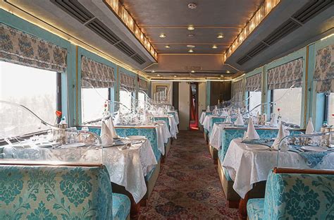 Palace On Wheels Review: A Luxury Train Trip in Rajasthan and Agra, India - Love and Road