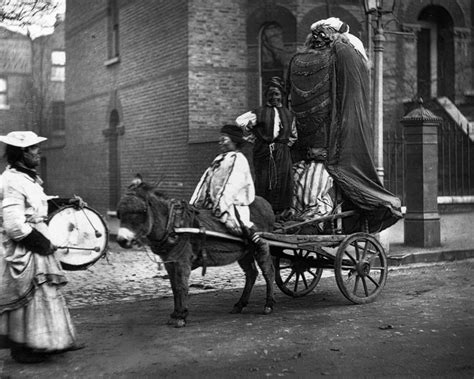 Street Life Of Victorian London In Rare Historical Photographs 1873