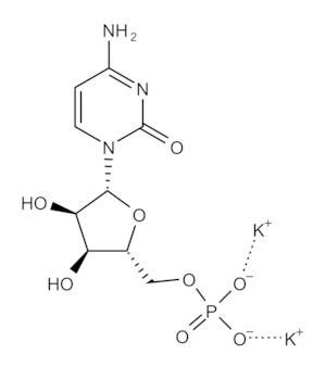 With Buffer Salts Tlr Ligand Tested Sigma Aldrich