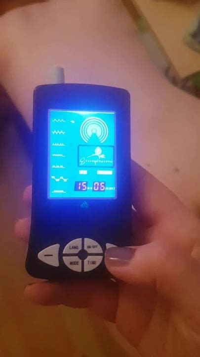 Strom Ein Bisschen Spass Muss Sein Free Porn D XHamster