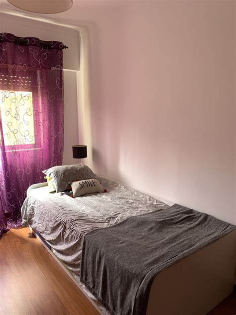 Quarto Arrendar Em Odivelas Odivelas Olx Portugal