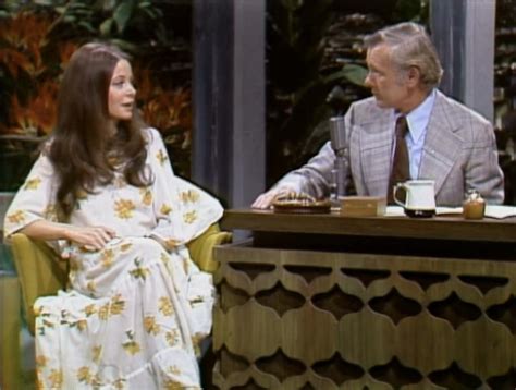 The Tonight Show Starring Johnny Carson 1962