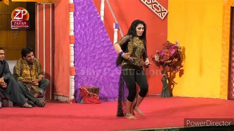 Mehak Malik New Dance 2020 Klegi Rang Ka Jora Youtube