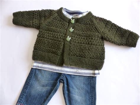 Strickanleitung Kleinkind Jacke Mit Raglanschr Ge Gr E