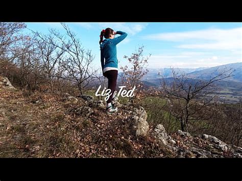 Sex On The Rocks Liz And Ted XVIDEOS