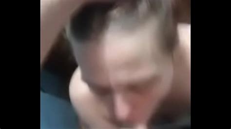 Cheating Wife Sucks Me Dry Free Mobile Porn Videos IPornTV