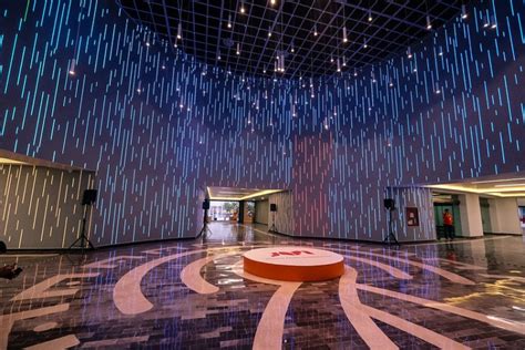 Inauguran Nuevo Museo Jalisco Paseo Interactivo JAPI NTR Guadalajara