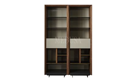 Pietra Kitaplık | Medusa Home