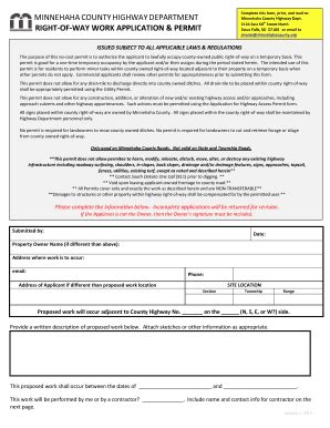 Fillable Online Regular Roadeo Registration Form Fax Email Print