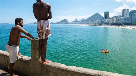 O que fazer em Leme. Melhores dicas para 2024 | Expedia Turismo