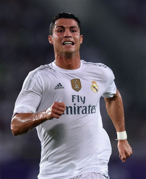 Cristiano, a pleno rendimiento - foto 7 - MARCA.com