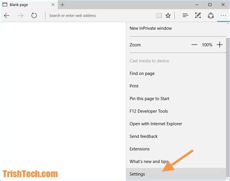 How To Disable Adobe Flash Player In Edge Browser