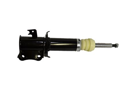 Daihatsu Parts Gandr Imports Daihatsu Parts