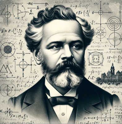 wer war ludwig boltzmann