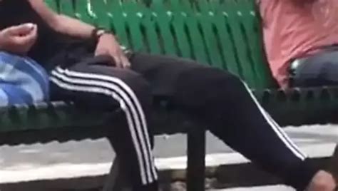 Tentando Free Gay Porn Video Xhamster