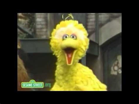 Elmo's Song 2 Times Slower - YouTube