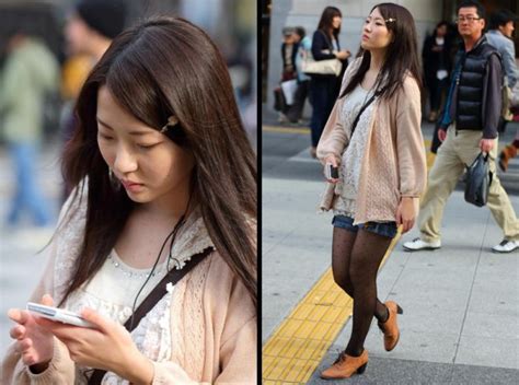 Hot Girls Xxx Candid Photos Of Japanese Girls Really Cute