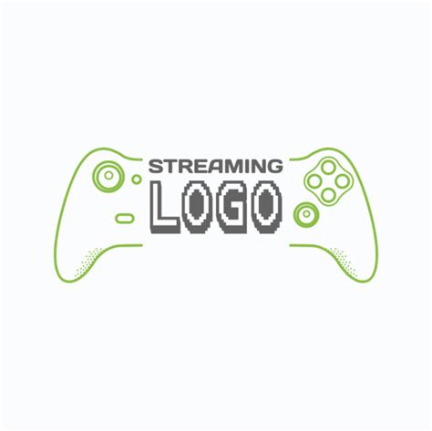 Creador De Logos Gamers