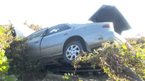 Identified 2 Killed In Fresno County Crash With Big Rig Cbs47 And Ksee24 News From