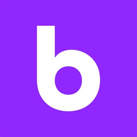 boom by Abacai Technologies Ltd