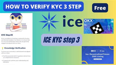 Ice Kyc Step Ice Kyc Step All Correct Answers Ice Kyc Step